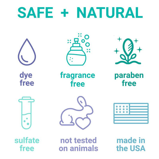 Level 2 Mandelic Acid Serum