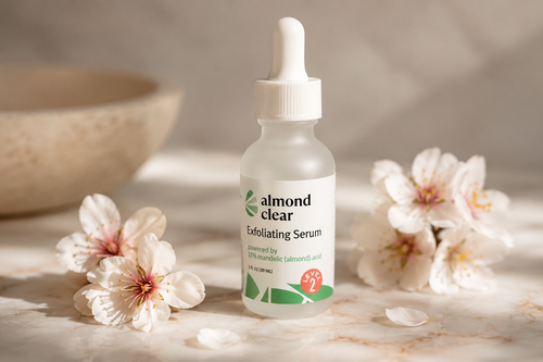 Level 2 Mandelic Acid Serum