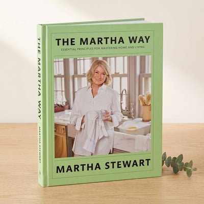 Essential Principles for Mastering Home and Living